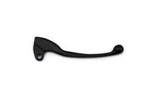 Front Brake Lever for 1982 Yamaha XJ 750 (UK Model)