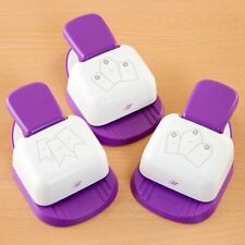 Hunkydory - Premier Craft