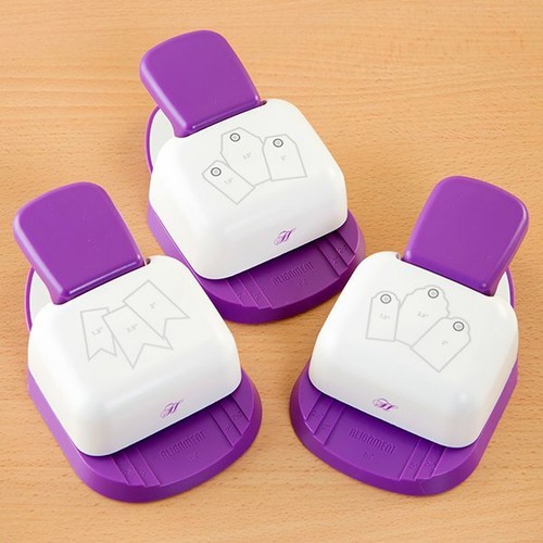 Hunkydory premier craft - -,