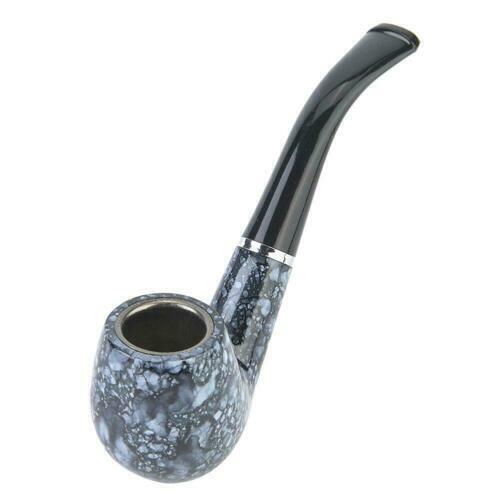 New classic pipes wooden - pipes, wood