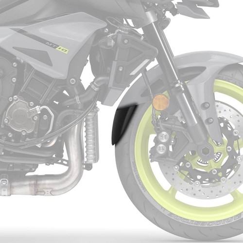 Pyramid moto extenda fenda - extenda,