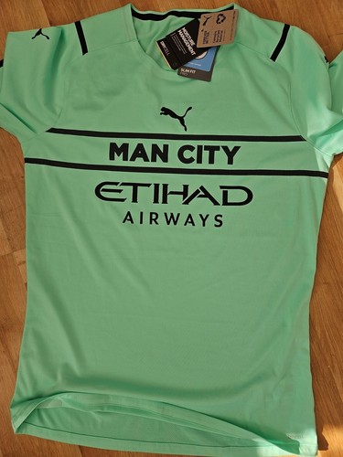 Puma manchester city pro - puma,