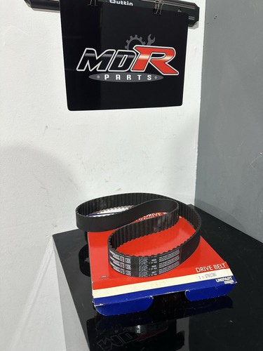 Timing belt fits - belt,