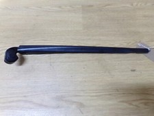 31925 E5 2009-2012 MK2 SEAT LEON OSF RIGHT HAND DRIVERS SIDE FRONT WIPER ARM