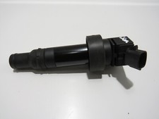 HYUNDAI TUCSON 2018-20 SINGLE IGNITION COIL PACK (1.6l 16v GDI Petrol G4FD)R5561