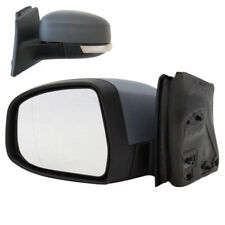 FORD FOCUS 2011-2016 ELECTRIC