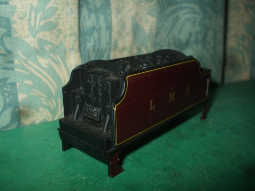 Mainline lms - mainline,