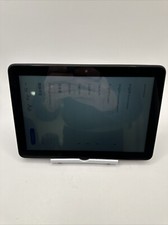 Amazon Fire HD 8 12th Gen