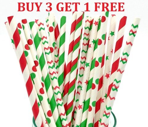 Christmas paper retro - christmas,