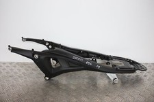 2009 DUCATI MONSTER REAR TAIL