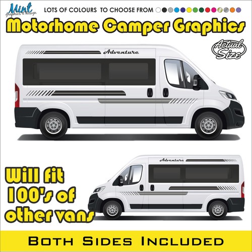 Lwb fiat ducato motorhome - lwb,