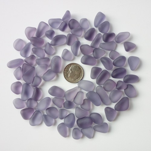 Medium mm undrilled - medium,