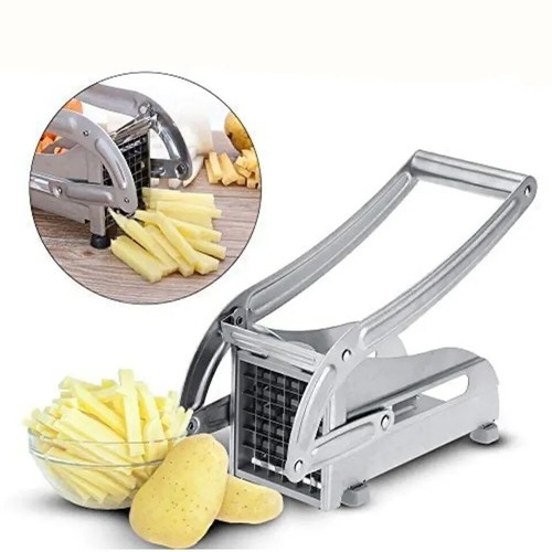 Chipper potato chip chopper - chipper,