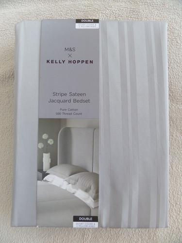 Kelly hoppen stripe - kelly,