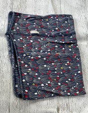 Seasalt  Cornwall Handyband -