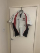 Men’s Retro Kukri Malta