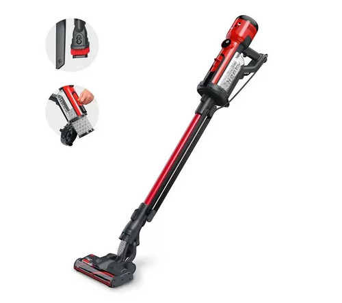 Numatic henry quick - numatic,