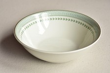 ROYAL DOULTON BERKSHIRE SMALL