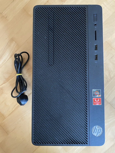 285 ryzen 3 2200g 8gb - 2200g,