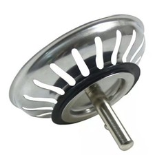 New for Blanco replacement