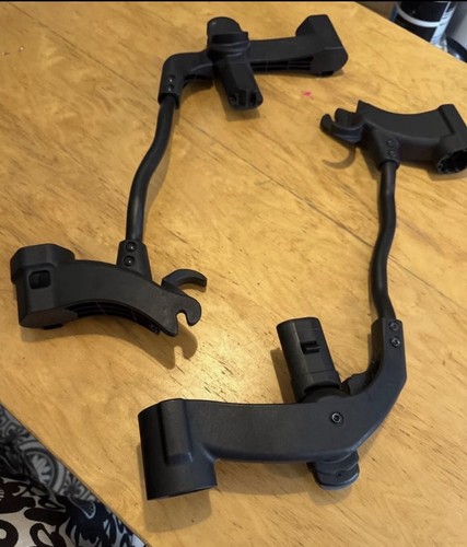 Pushchair pram cup holder - cup,