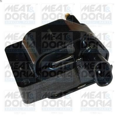 Ignition coil meat - coil,