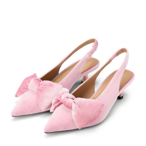 Age innocence anita pink - of,