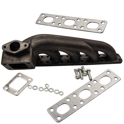 Exhaust manifold for bmw e34 - for,