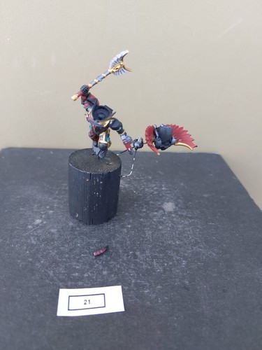 Warhammer 40k space marine - warhammer,