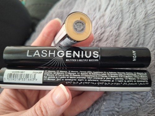 Avon lash genius multitask - avon,