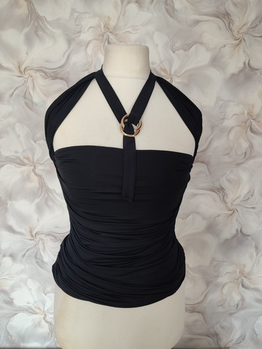 Pierre balmain women black - pierre,