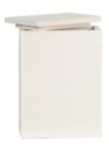 Dolls house laundry bin - laundry,