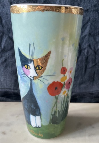 Goebel rosina wachstmeister - goebel,