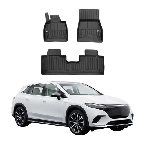 Omac premium floor mats for - omac,