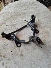 Honda Cbr125 Jc50 Front Nose Fairing Supports Bracket  Number 2