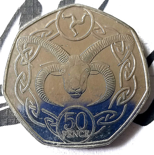2021 isle man - of,