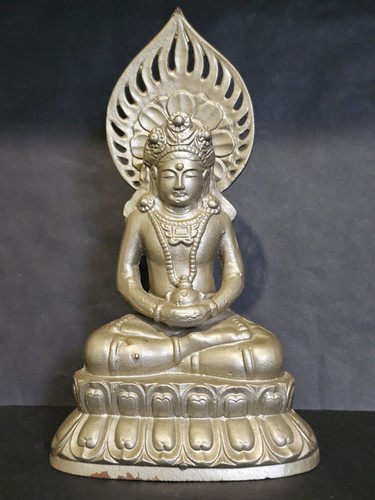 Antique tibetan chinese - antique,