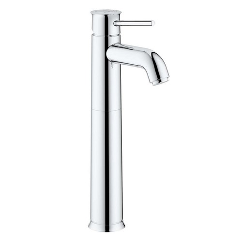 Grohe start classic - classic, basin