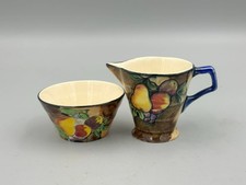 Tunstall luscious vintage - h&k,