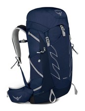 Osprey backpack Talon 33 S / M Ceramic Blue