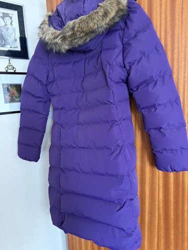 Tresspass women coat size - tresspass,