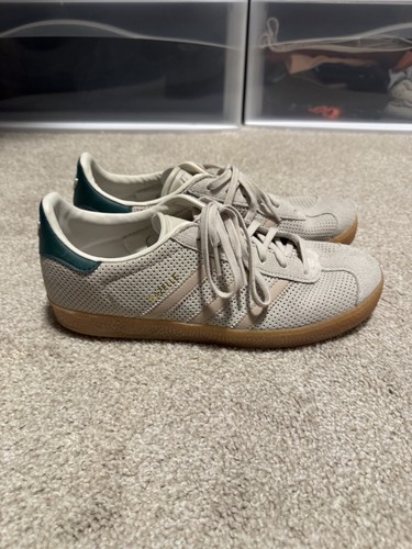 Adidas gazelle alumina - gazelle,