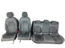 2020 Volkswagen Golf Mk8