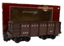 Bachmann 98514 G Scale G Wood
