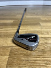 Srixon Z355 / 9 Iron / N.S