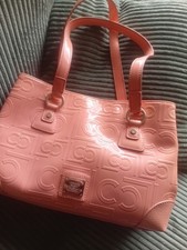 Liz Claiborne Women'speach