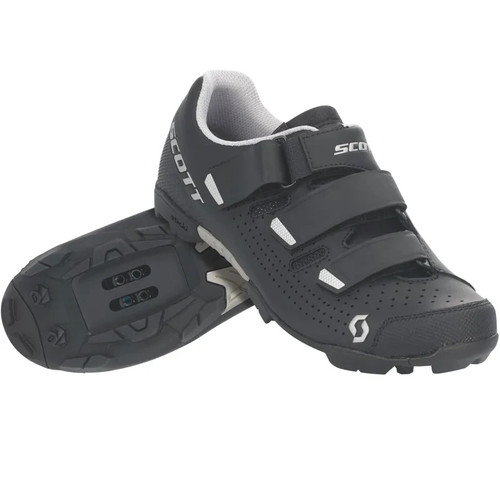 Scott comp womens - comp, mtb