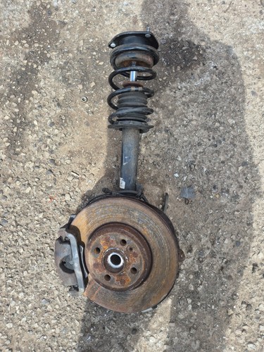 Mini cooper r56 - r56, leg
