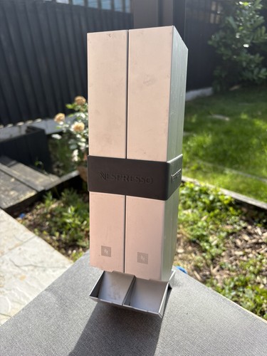 Nespresso pixie sleeve holder - pixie,