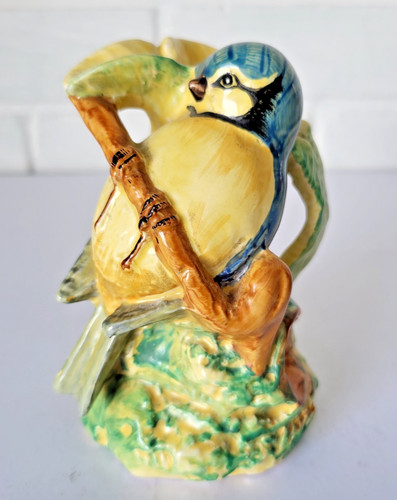 Splendid vintage art deco - splendid,